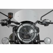 Motorcycle bubble Sw-Motech Triumph Scrambler 1200 Xc / Xe (18-)