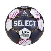 Handball Ultimate Official LFH 2022/23