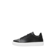 Sneakers Selected David Chunky Leather