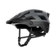 Connected mountain bike helmet Sena M1
