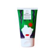 Hair care cream Shaeri-260 ml