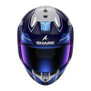 Full face helmet Shark Skwal i3 rhad