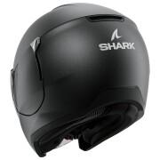 Motorcycle helmet jet Shark Citycruiser Blank