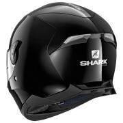 Full face motorcycle helmet Shark skwal 2.2 blank