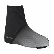 Waterproof overshoes shimano
