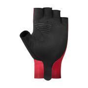 Racing gloves Shimano Advanced