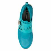 Women's shoes Shimano SH-IC300