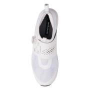 Women's shoes Shimano SH-IC300