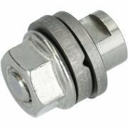 Cable fixing bolt unit Shimano BR-IM41