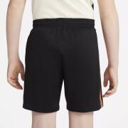 Children's outdoor shorts Liverpool FC 2021/22