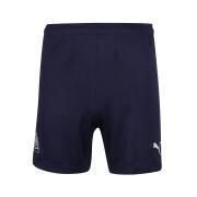 Children's outdoor shorts OM 2021/22