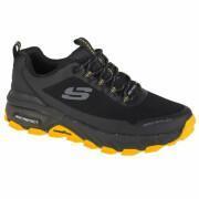 Sneakers Skechers Max Protect-Liberated