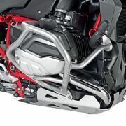 Fixing kit Givi Yamaha tracer 900/GT 18 RM02