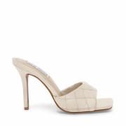 Women's shoes Steve Madden Signify