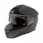 Modular motorcycle helmet SMK Gullwing