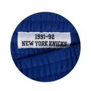 Short New York Knicks nba
