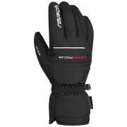 Gloves Reusch Snow Desert GTX