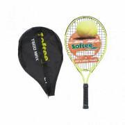 Tennis racket Softee T600 Max 21''