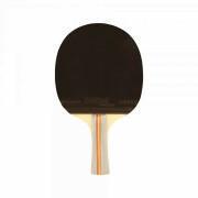 Table tennis racket Softee P500