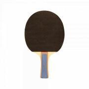 Table tennis racket Softee P100