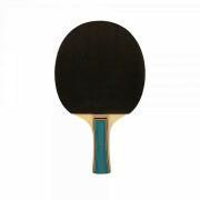 Table tennis racket Softee P050