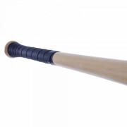 Wooden baseball bat Softee