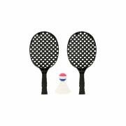 Badminton racket Softee