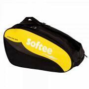 Paddle bag Softee Extra Cool