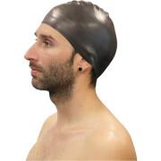 Silicone bathing cap for children Softee