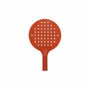 Table tennis racket Softee Antivandal