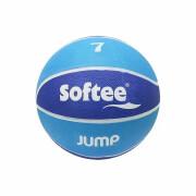 Basketball Softee Jump