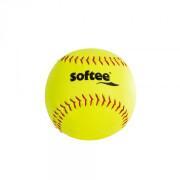 Baseball Softee 12'
