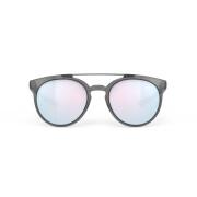 Sunglasses Rudy Project Astroloop