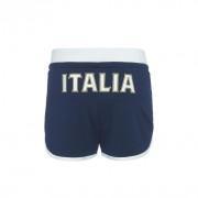 Women's shorts Italie Volley 2018/19