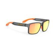 Sunglasses Rudy Project spinair 57