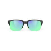 Sunglasses Rudy Project spinair 58 water sports
