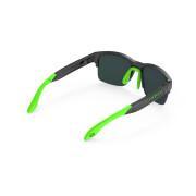 Sunglasses Rudy Project spinair 58 water sports