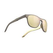 Sunglasses Rudy Project soundshield