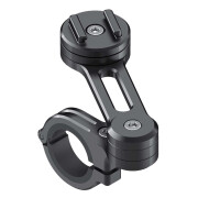 Motorcycle handlebar support SP Connect