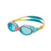 Children's swimming goggles Speedo Biofuse 2.0 Mir P15