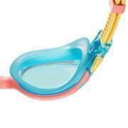 Children's swimming goggles Speedo Biofuse 2.0 Mir P15