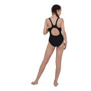 1-piece swimsuit for girls Speedo Plastisol Placem Muscleb