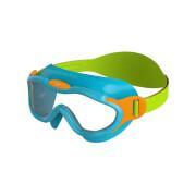 Children's swimming goggles Speedo Biofuse P8