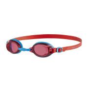 Children's swimming goggles Speedo Jet