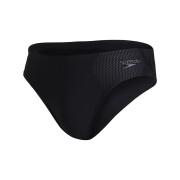 Bathing suit Speedo Tech Placem 7 cm