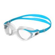 Swimming goggles Speedo Futura Biofuse Flexiseal