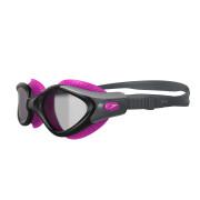 Women's swimming goggles Speedo Futura Biofuse Flex