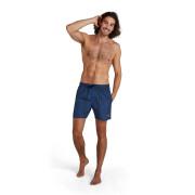 Swim shorts Speedo Check Leisure