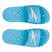 Girl's flip-flops Speedo Slide