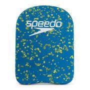 Board Speedo Eco +